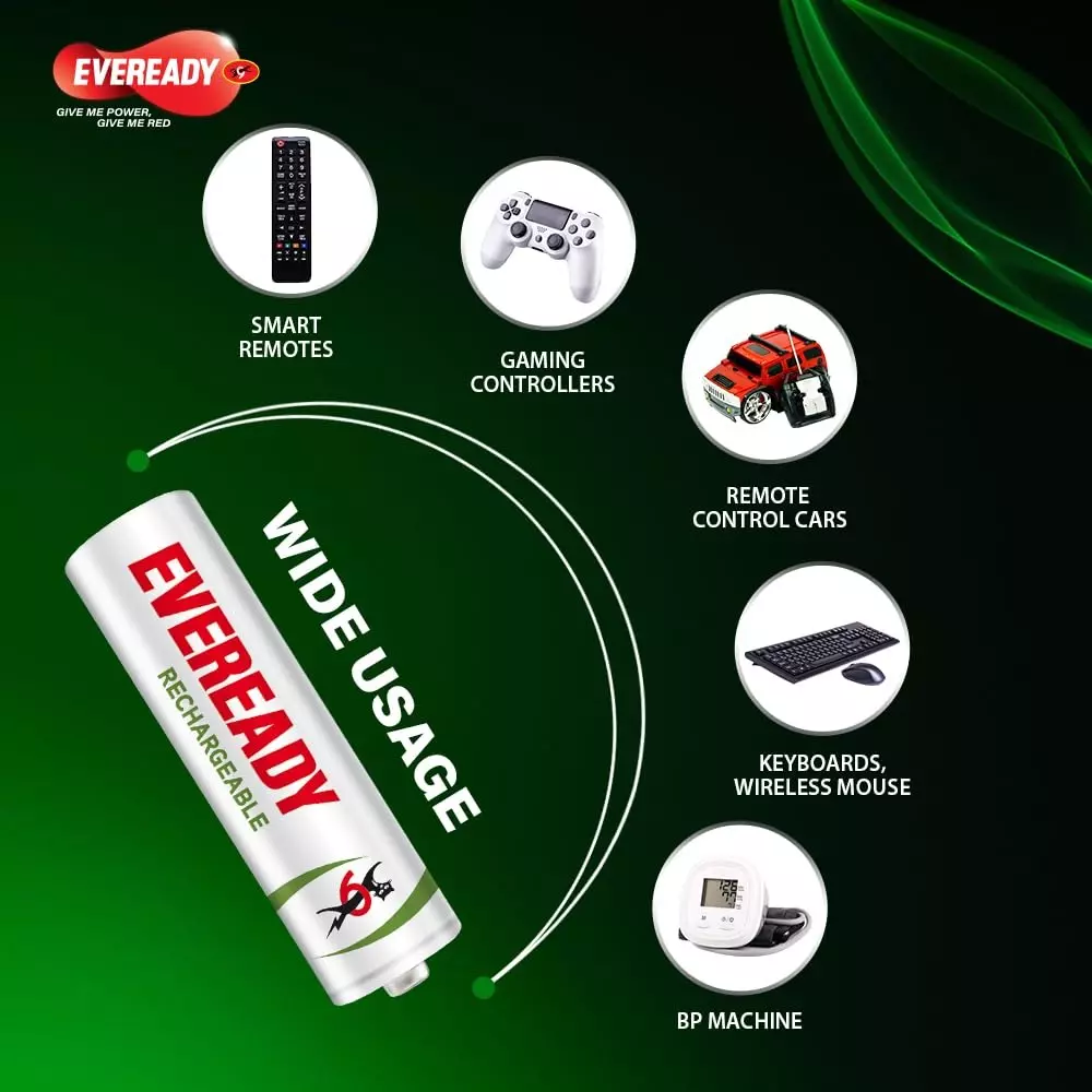 eveready-battery-cell-kit-white-nimh-for-toys-clocks-transistors-remotes-camera-1000-bp4c