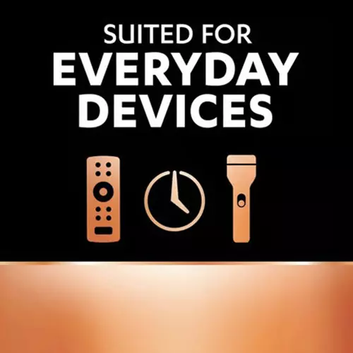 duracell-aa-alkaline-battery-cell-packet-15-kv-for-watch-remote-torch-pack-of-10-pcs