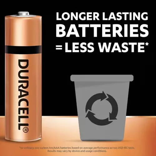 duracell-aa-alkaline-battery-cell-packet-15-kv-for-watch-remote-torch-pack-of-10-pcs