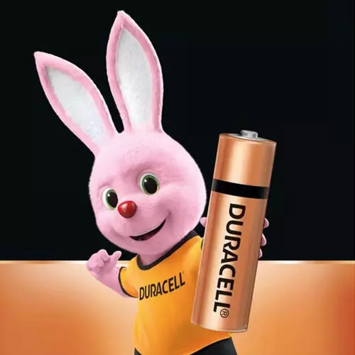 duracell-aa-alkaline-battery-cell-packet-15-kv-for-watch-remote-torch-pack-of-10-pcs