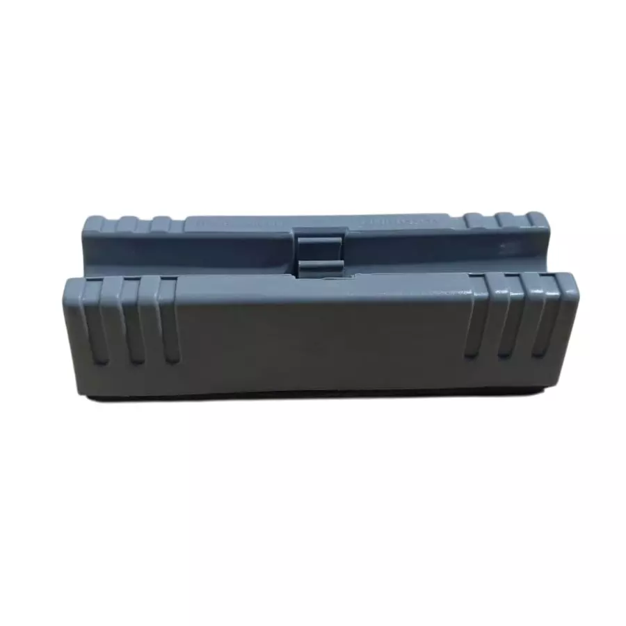 Alkosign Magnetic Board Duster ABD1