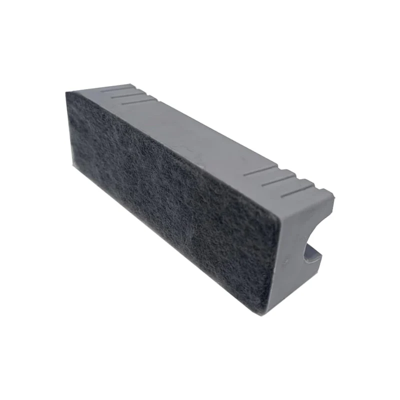 Alkosign Magnetic Board Duster ABD1