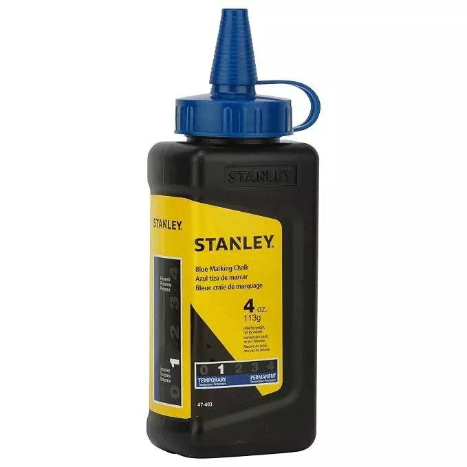 stanley-chalk-line-set-30-m-length-blue-ink-color-and-abs-plastic-casing-47-443