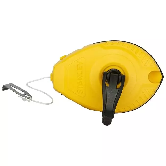 stanley-chalk-line-set-30-m-length-blue-ink-color-and-abs-plastic-casing-47-443