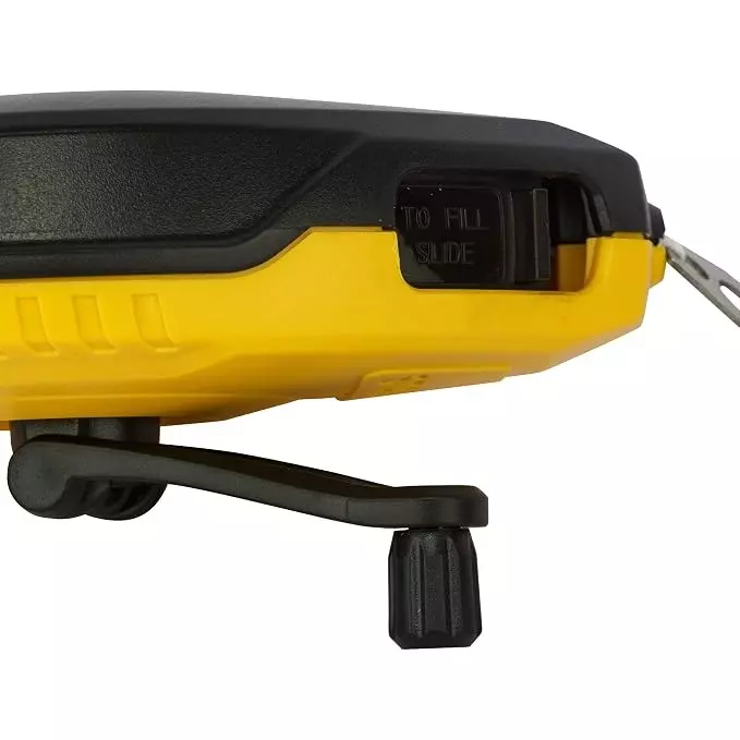 stanley-chalk-line-set-30-m-length-blue-ink-color-and-abs-plastic-casing-47-443