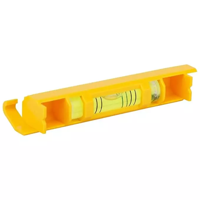 stanley-chalk-line-set-30-m-length-blue-ink-color-and-abs-plastic-casing-47-443