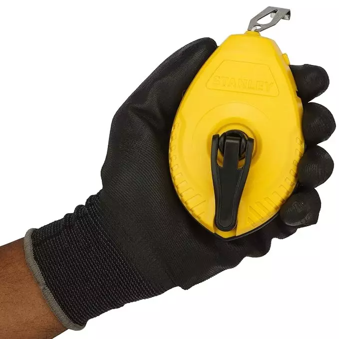 stanley-chalk-line-set-30-m-length-blue-ink-color-and-abs-plastic-casing-47-443