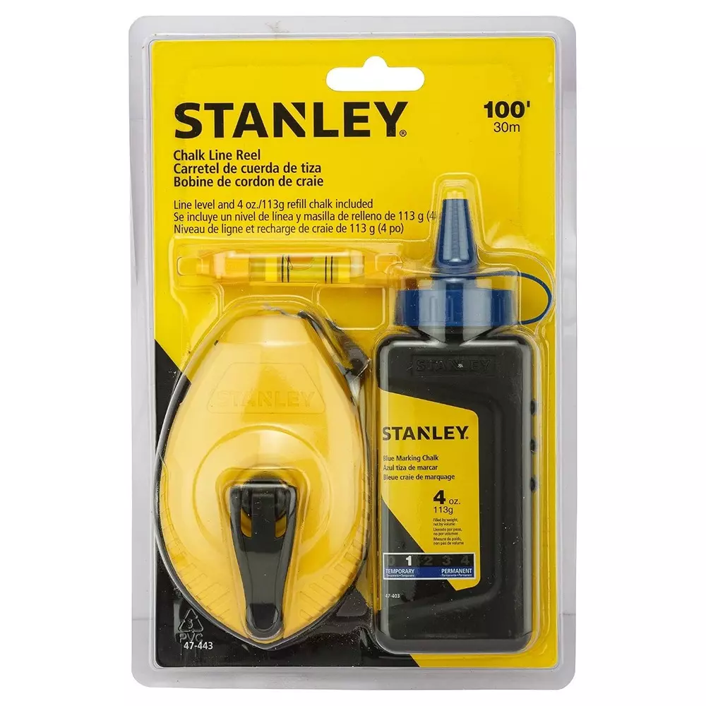 stanley-chalk-line-set-30-m-length-blue-ink-color-and-abs-plastic-casing-47-443
