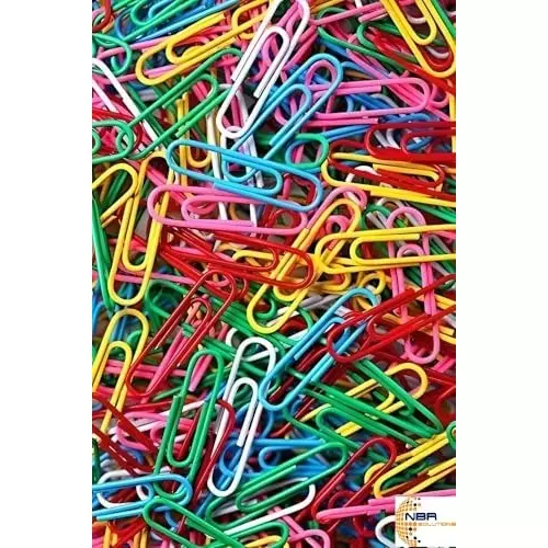 generic-compact-and-lightweight-paper-clips-28-mm-size-multi-color-os026-pack-of-100