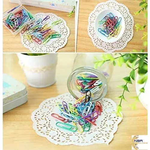 generic-compact-and-lightweight-paper-clips-28-mm-size-multi-color-os026-pack-of-100