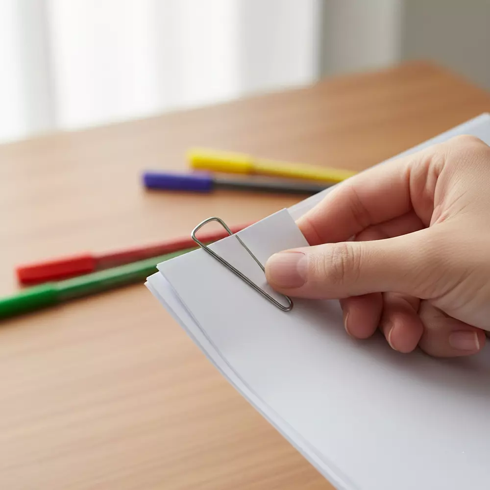 generic-stainless-steel-u-clip-silver-26-mm-pack-of-1000