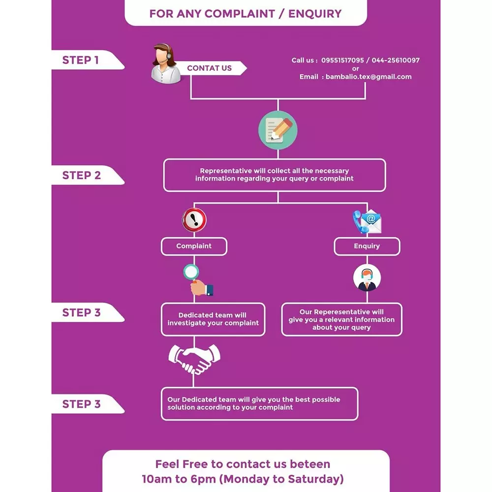 Bambalio Papper Cutter 9 mm Width Assorted Metal, BC-15