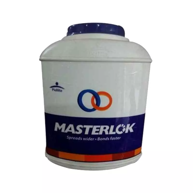 Fevicol Masterlok Synthetic Adhesive 250 g