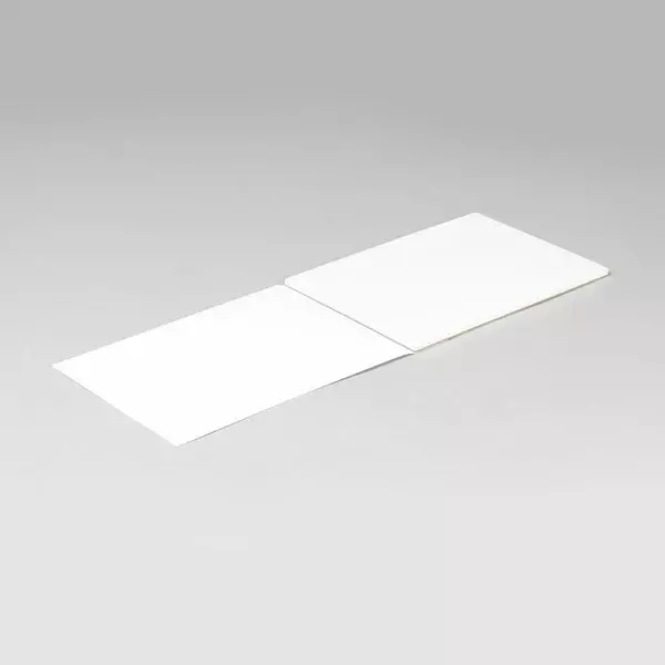 Anupam A5 Water Colour Paper 300 GSM White 100% Recyclable