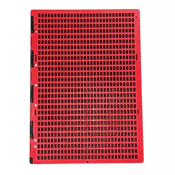 FAIRBIZPS 27 Line Braille Slate with Stylus Lightweight and Durable ABS Plastic Body for Braille Learners, FBBS25