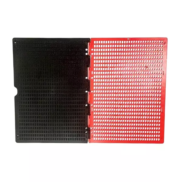 FAIRBIZPS 27 Line Braille Slate with Stylus Lightweight and Durable ABS Plastic Body for Braille Learners, FBBS25