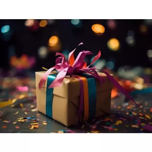 elegant-casa-plastic-curling-ribbon-solid-classic-10-m-length-25-mm-1-inch-width-red-pack-of-10-pcs