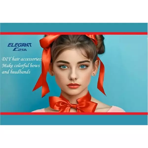 elegant-casa-plastic-curling-ribbon-solid-classic-10-m-length-25-mm-1-inch-width-red-pack-of-10-pcs