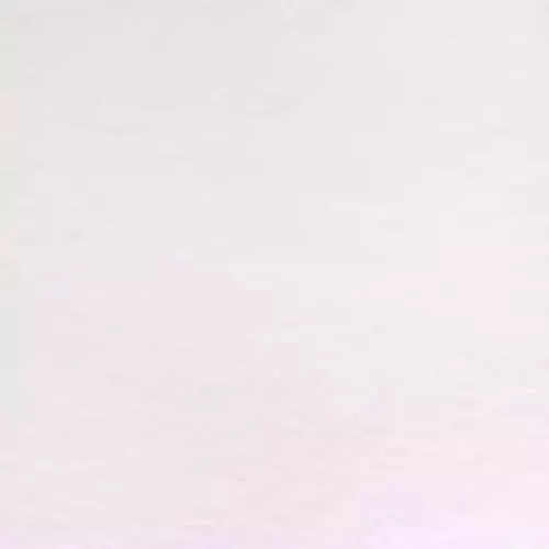 Anupam A5 Water Colour Paper 300 GSM White Natural Shade