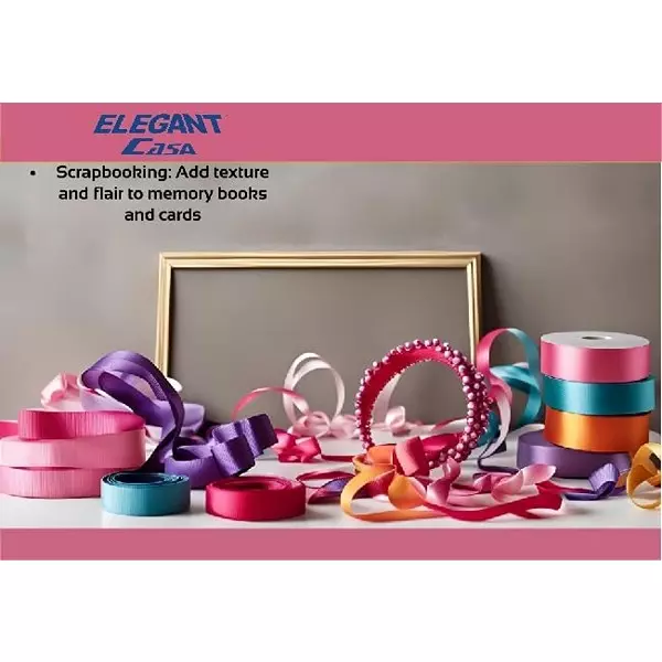 elegant-casa-plastic-curling-ribbon-solid-classic-10-m-length-25-mm-1-inch-width-assorted-multi-colour-pack-of-10-pcs