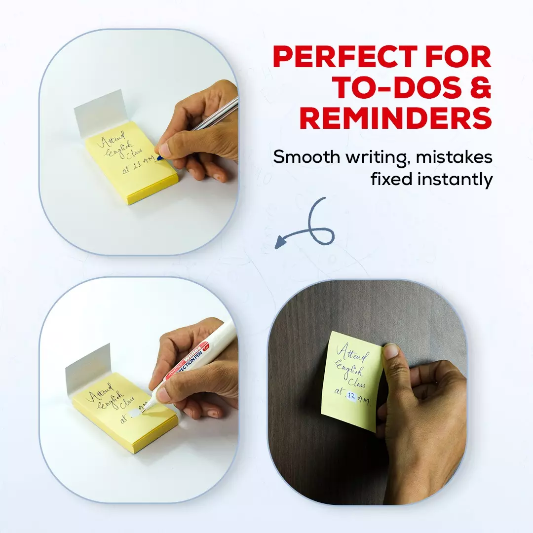 soni-officemate-25-pcs-stationery-kit-with-notebook-markers-accessories-for-home-school-office-use