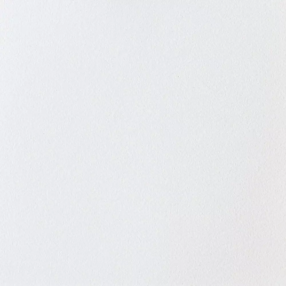 Anupam A4 Water Colour Paper 200 GSM White (Pack of 10 Sheet)