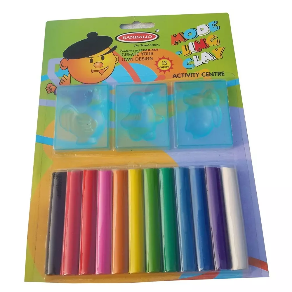 bambalio-moudling-clay-multicolor-plastic-for-art-and-craft-use-clay-006