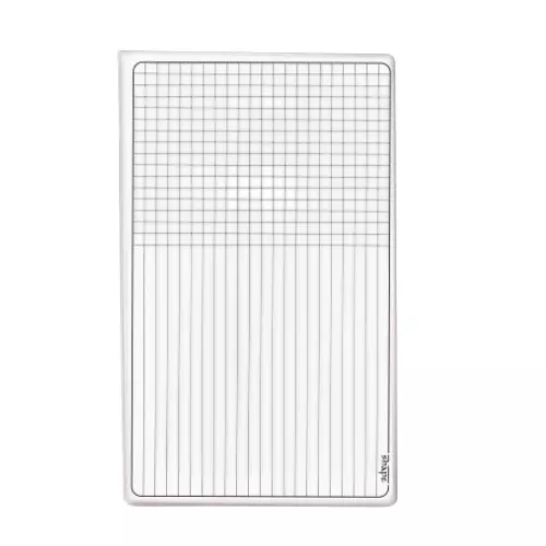 Shape Magic Writing Slate Assorted Color For School, Home & Office, A260101