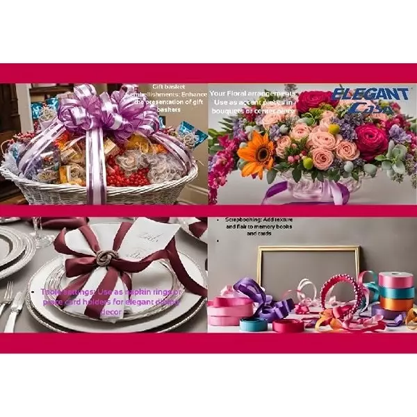 elegant-casa-plastic-curling-ribbon-solid-classic-10-m-length-25-mm-1-inch-width-purple-pack-of-10-pcs