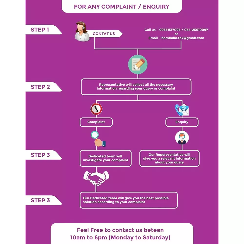 bambalio-sticky-notes-assorted-papper-square-sn-50-pack-of-5-pcs