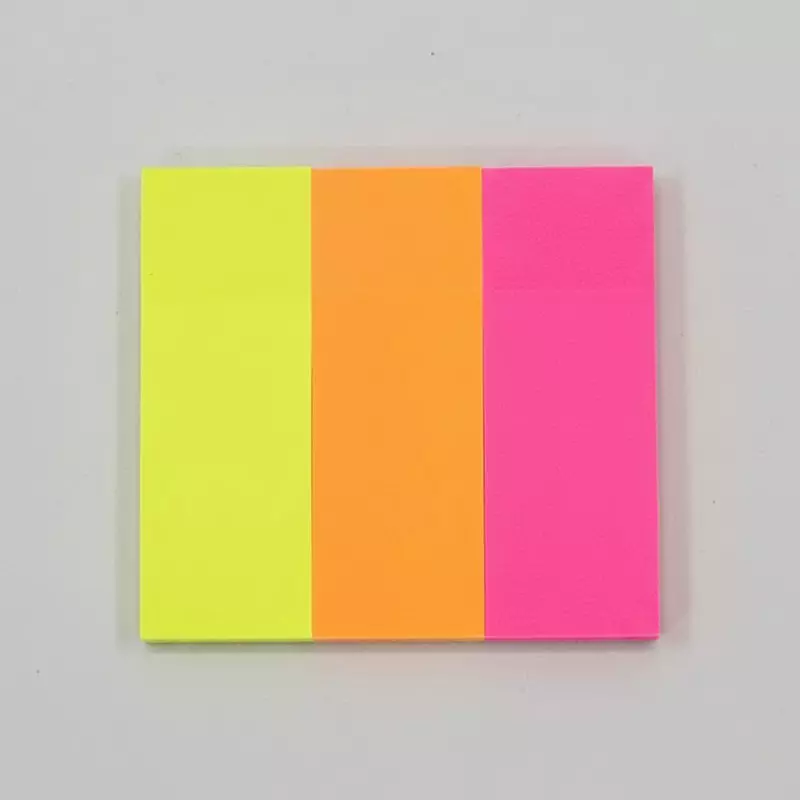 bambalio-sticky-notes-assorted-papper-square-sn-30-pack-of-3-pcs