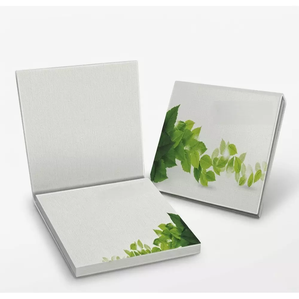 oddy-sticky-notes-with-soft-cover-50-sheets-assorted-275x3-inch-69x762-cm-paper-for-home-office-school-crs3x3sc