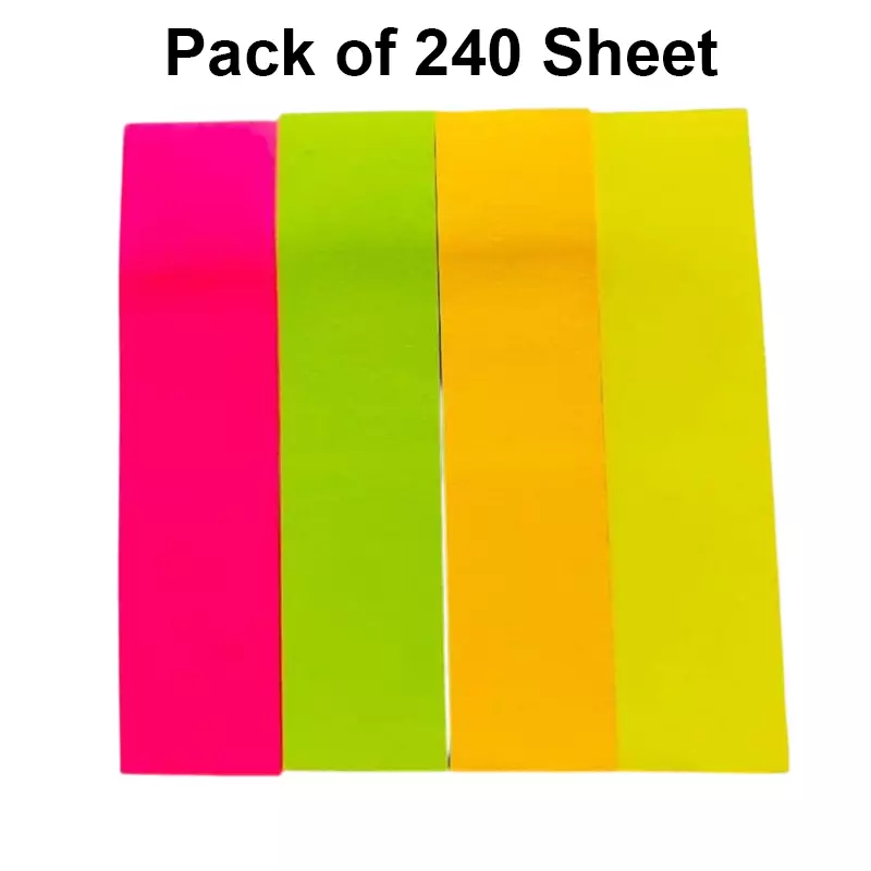 generic-sticky-notes-self-adhesive-type-75x75-mm-3x3-inch-assorted-4-colors-240-sheets