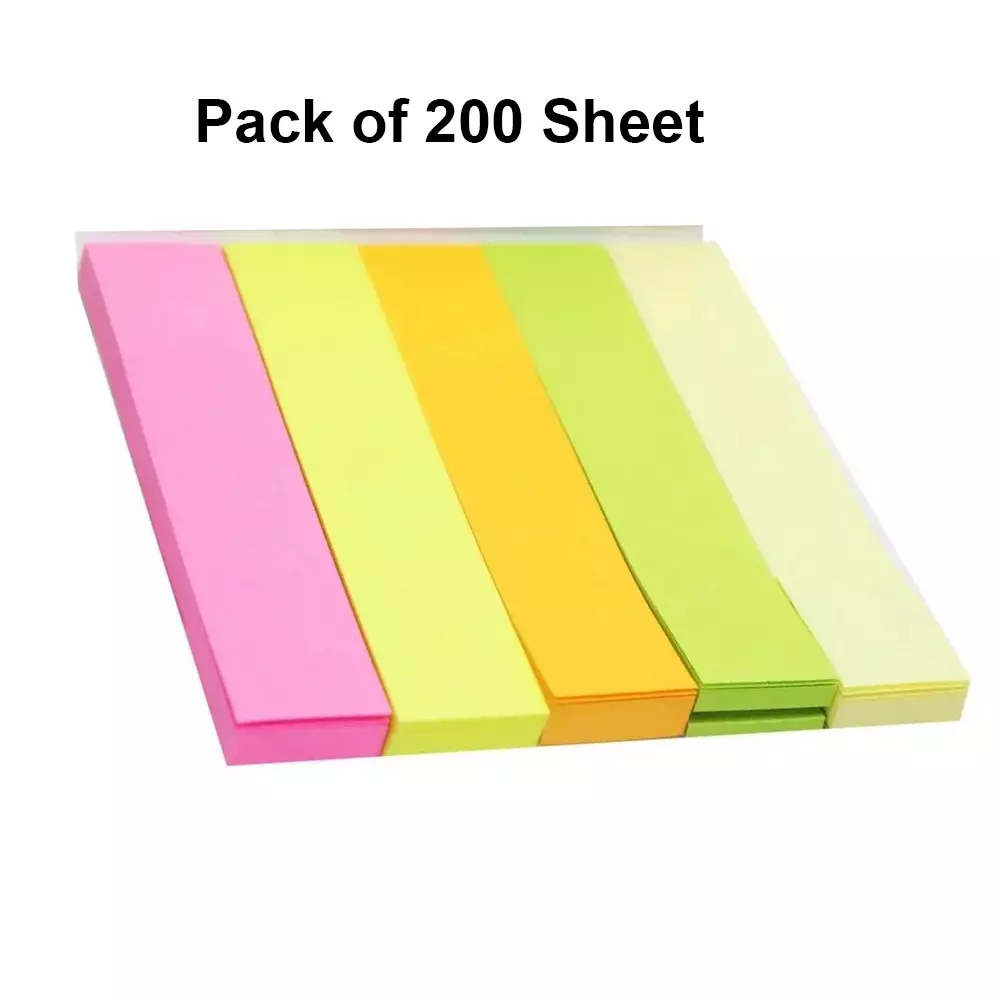 generic-sticky-notes-self-adhesive-type-75x75-mm-3x3-inch-assorted-5-colors-200-sheets