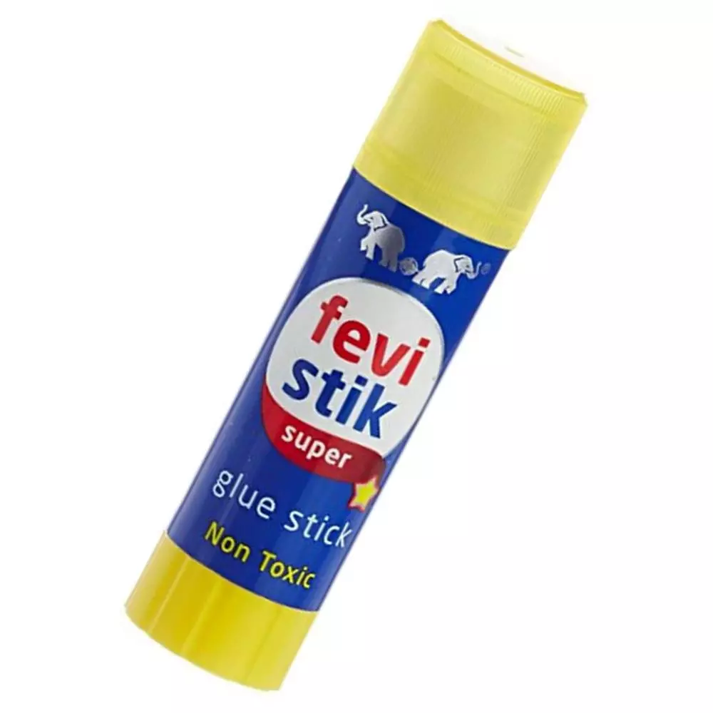 Fevistik 25 Gm Glues & Adhesives