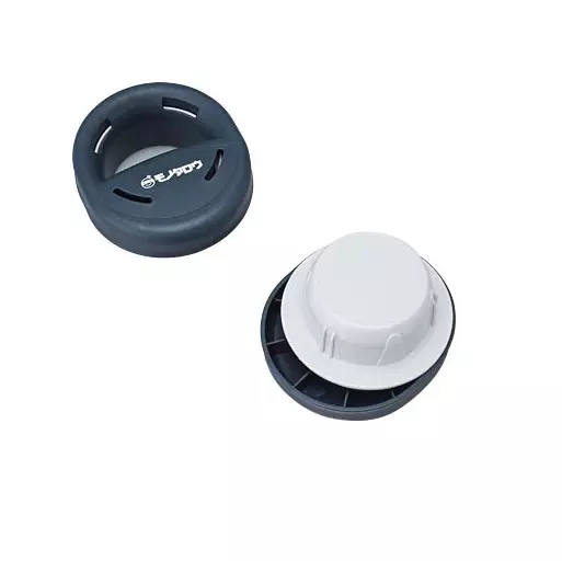 montaro-100mmx113mm-strech-film-holder-with-grip