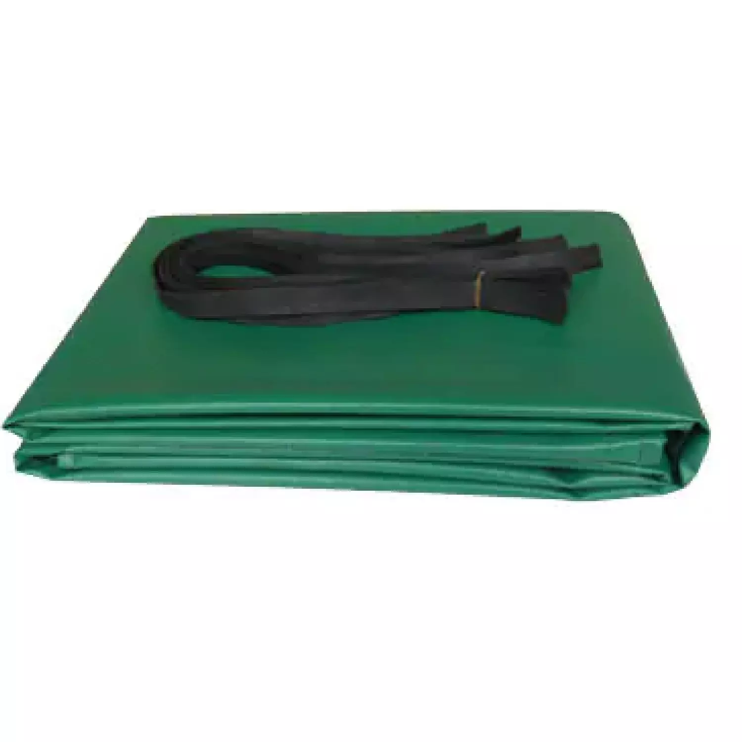 monotaro-ester-canvas-tarpaulin-polyester-pvc-coating