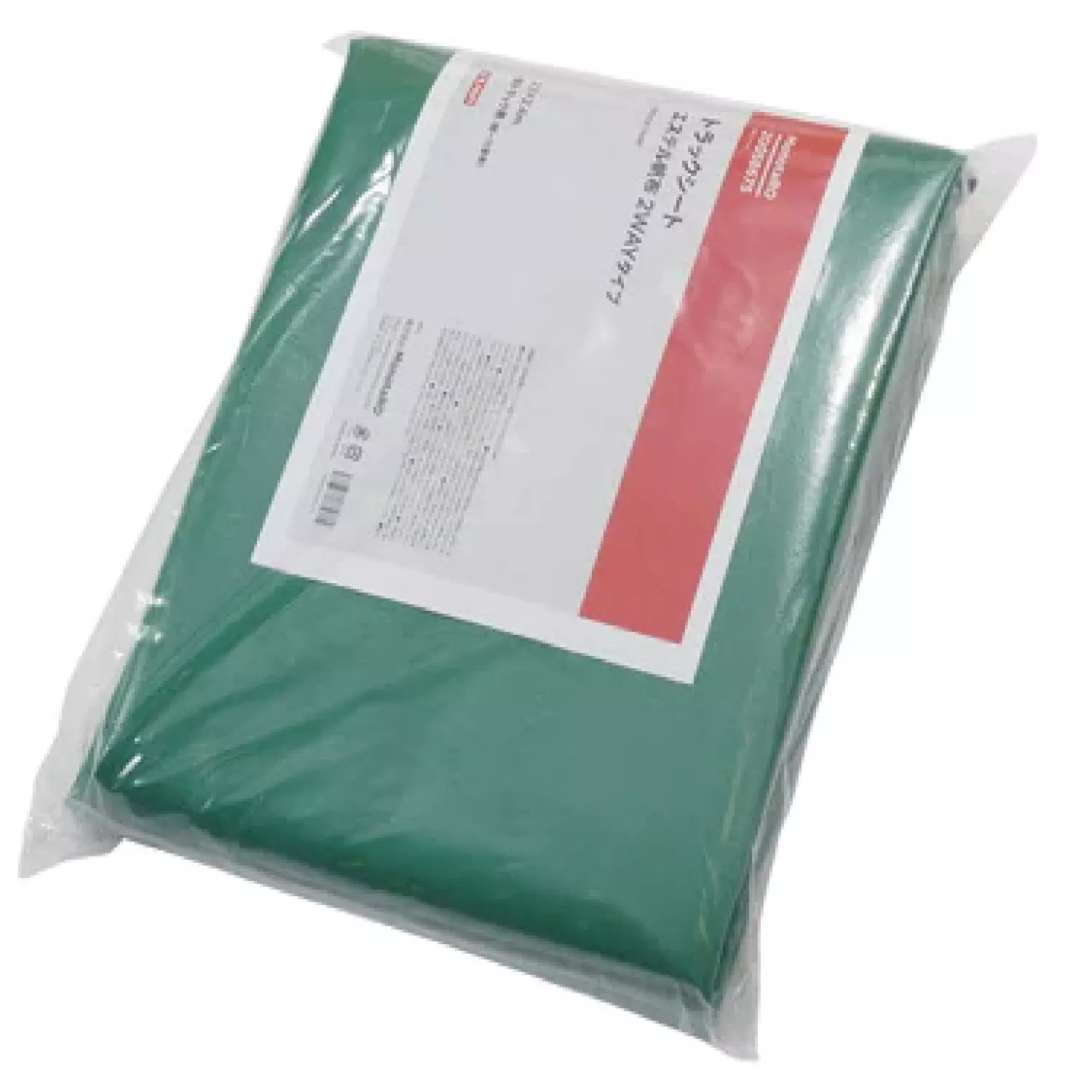 monotaro-ester-canvas-tarpaulin-polyester-pvc-coating