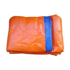Pahal Light Weight Tarpaulin