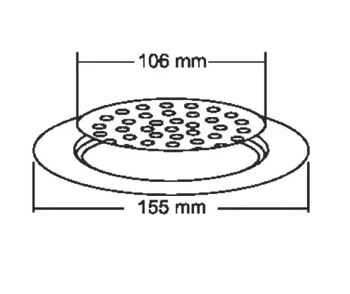 nirali-keon-6inch-glossy-stainless-steel-floor-drain