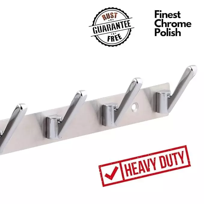 generic-cloth-hanger-8-pin-45-cm-length-door-mounted-stainless-steel-silver-pack-of-3