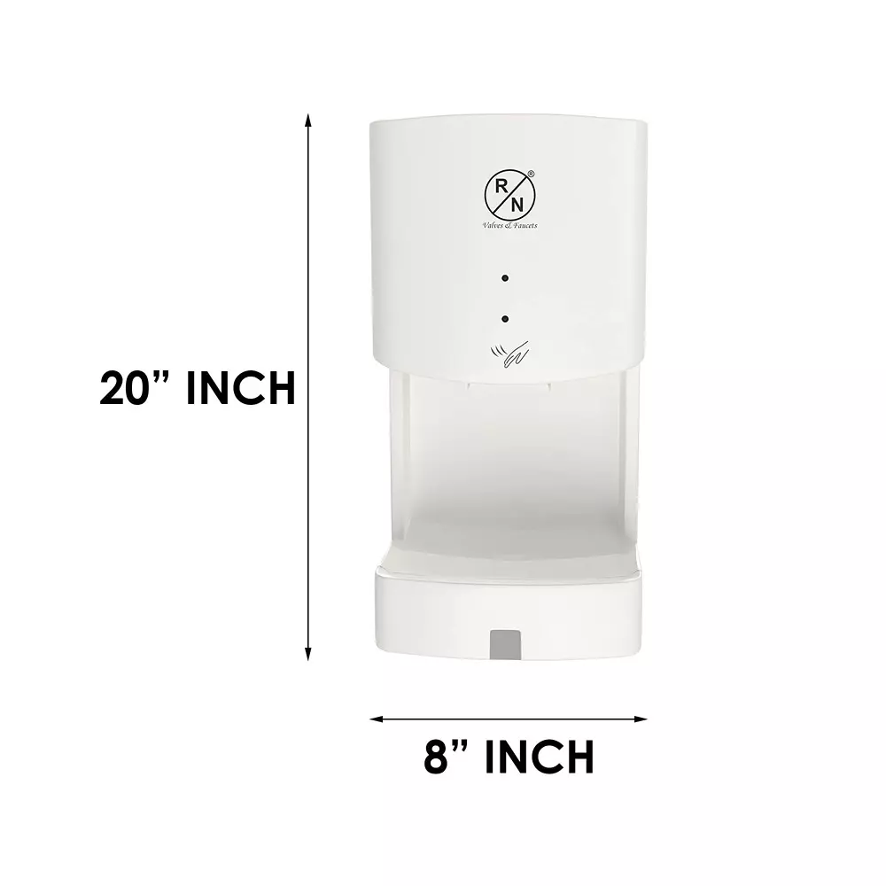 rn-zara-led-shower-chrome-plated-stainless-steel-square-shape-254-mm-10-inch-rn66510250-pack-of-10-pcs