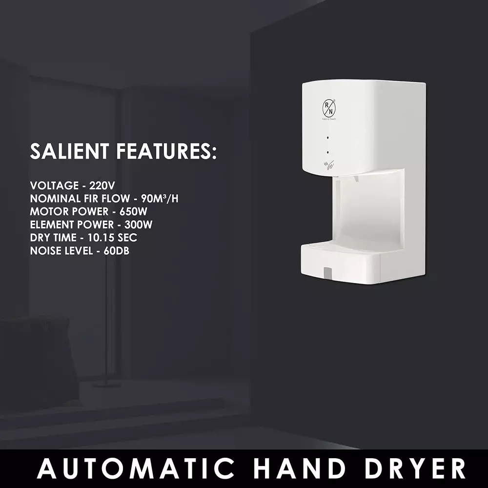 rn-zara-led-shower-chrome-plated-stainless-steel-square-shape-254-mm-10-inch-rn66510250-pack-of-10-pcs