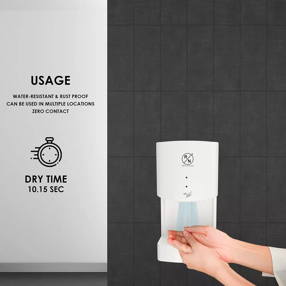 rn-zara-led-shower-chrome-plated-stainless-steel-square-shape-254-mm-10-inch-rn66510250-pack-of-10-pcs