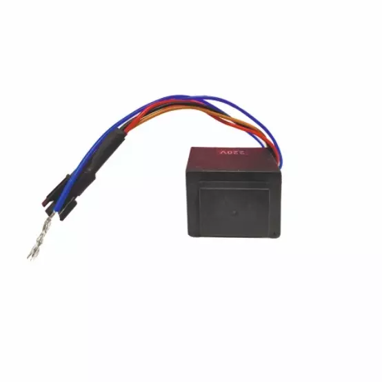 Bharat Photon AC Transformer Rectangular Shape for BPE Products