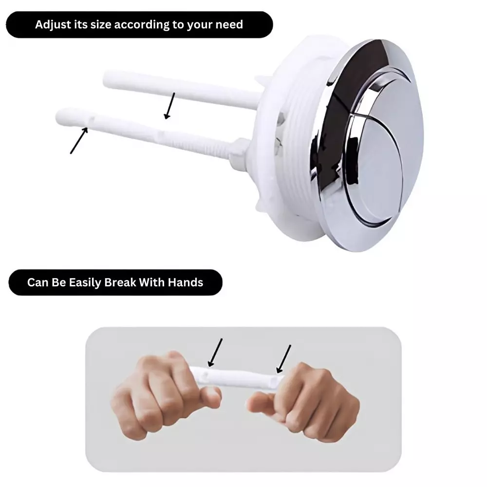 elegant-casa-dual-push-flush-button-abs-38-mm-inlcet-connection-silver-cpb-38