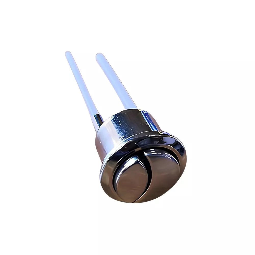 elegant-casa-dual-push-flush-button-abs-38-mm-inlcet-connection-silver-cpb-38