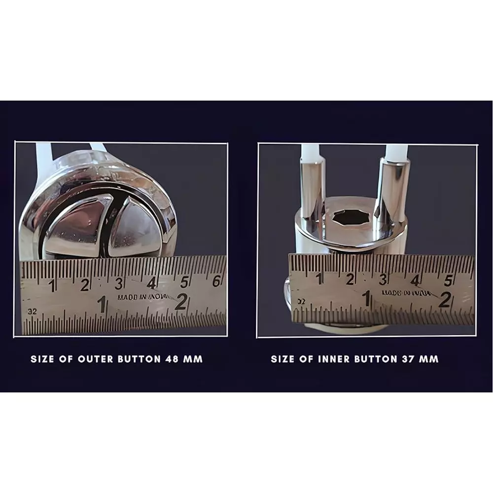 elegant-casa-dual-push-flush-button-abs-38-mm-inlcet-connection-silver-cpb-38