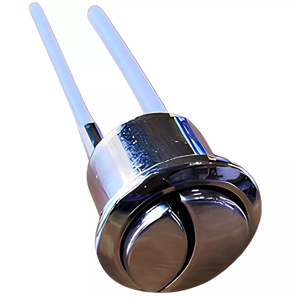 elegant-casa-dual-push-flush-button-abs-38-mm-inlcet-connection-silver-cpb-38