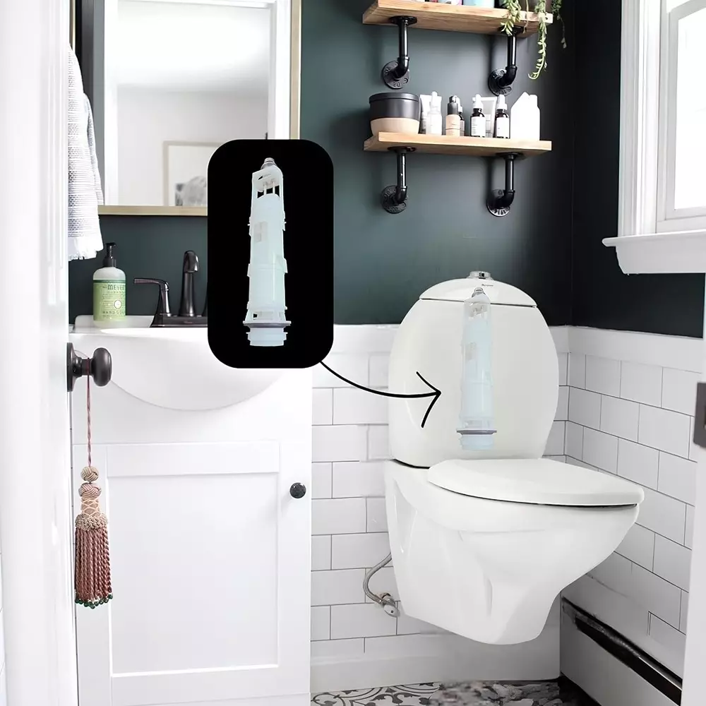 elegant-casa-dual-push-flush-button-abs-38-mm-inlcet-connection-silver-cpb-38